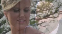 Schaumburg Wedding videography Sample